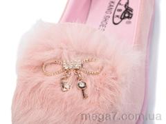 Туфли, ВЗУТТЯ+ оптом 419-2