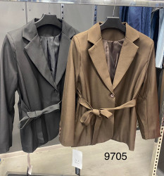 Пиджаки женские оптом 05924137 9705-53