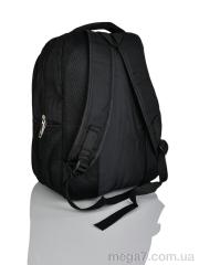 Рюкзак, Red Hat оптом RED HAT Y3320-4 black