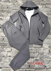 Спортивные костюмы мужские оптом 82641307 9792-36