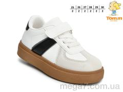 Кроссовки, TOM.M оптом 69000C