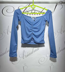 Топы женские оптом 73459268 4137-11