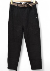 Брюки жіночі БАТАЛ оптом