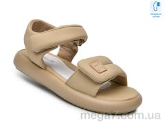 Босоножки, TOM.M оптом B60090B