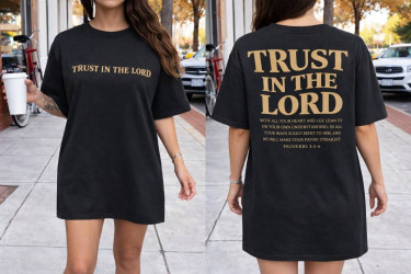 Футболки жіночі оптом 