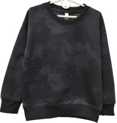 Свитшоты подростковые оптом 30142987 8003-103