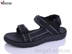 Сандалии, Supo-Vegas оптом A521-1