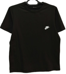 Футболки чоловічі оптом 