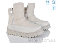 Ботинки, Leguzaza оптом Leguzaza 89516-3-52