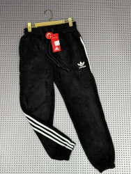 Спортивні штани чоловічі оптом  