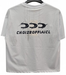 Футболки юніор оптом