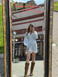 Платья женские оптом 48167529 556-258