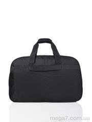 Сумка, Superbag оптом 993 black