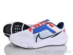 Кроссовки, Pryama Vigoda оптом 4079-A0026-3