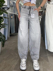 Джинси жіночі I8DENIM оптом