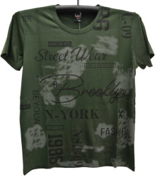 Футболки мужские оптом 78309516 202-140