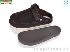 Шлепки, HENGJI-ELENA оптом HENGJI-CUJQQ W75-2