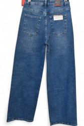 Джинси жіночі RELUCKY ПОЛУБАТАЛ оптом