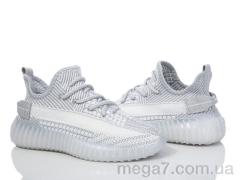 Кроссовки, Ok Shoes оптом A79-3