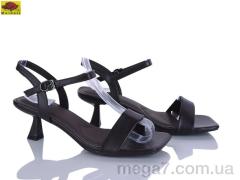 Босоножки, Mei De Li оптом H777-4