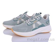 Кроссовки, Мир оптом 4310-B1808-15