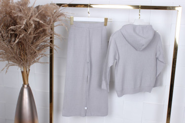 Костюмы детские оптом 40521863 28013-5