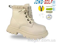 Ботинки, Jong Golf оптом A40627-6