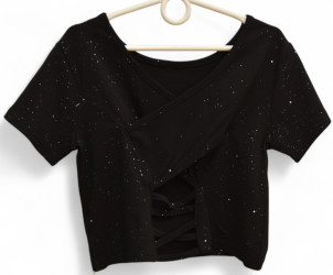 Футболки підліткові оптом