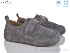 Туфли, Veagia-ADA оптом 10175-3