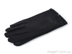 Перчатки, RuBi оптом A2 black