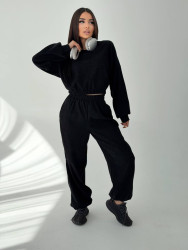 Костюмы женские оптом 72540138 0168-218