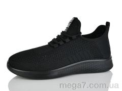Кроссовки, Ok Shoes оптом M17-1
