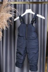 Комбенизоны детские оптом 40653987 09-9