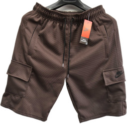 Шорти чоловічі оптом