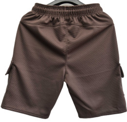 Шорты мужские оптом 71523906 010-83