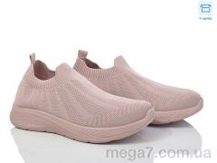 Кроссовки, Moli оптом Moli  L40-4 піна