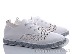 Кроссовки, Ideal оптом K1106k