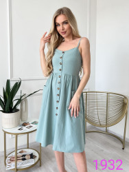 Платья женские оптом 03461928 1932-12