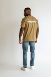 Футболки чоловічі оптом