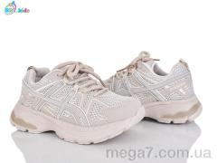 Кроссовки, BBT оптом H752-3-7