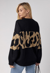 Светри жіночі оптом 