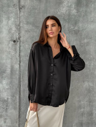 Блузки жіночі оптом