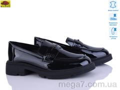 Туфли, Mei De Li оптом XC558-10