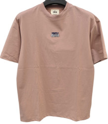 Футболки чоловічі оптом