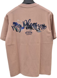 Футболки чоловічі оптом