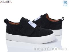Кеды, Ailaifa оптом Ailaifa 8232-1