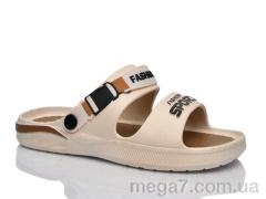 Шлепки, CAB оптом 777