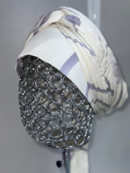 Чалмы женские оптом 43516890 4-60