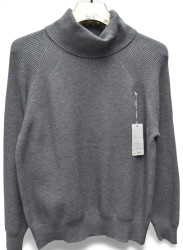 Светри жіночі БАТАЛ оптом