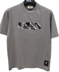 Футболки мужские оптом 13695082 1786-51